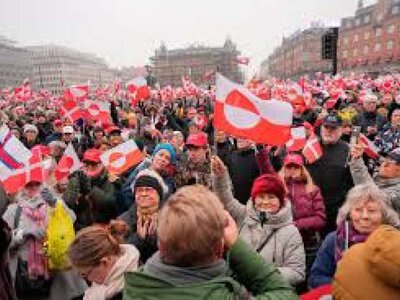 Данська контррозвідка виявила підготовку диверсій на користь Росії