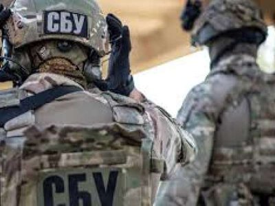 Заступник командира РДК заявив про викрадення та утримання в «таємній в'язниці»