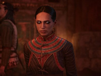 Один із перших модів для The Blood of Dawnwalker ламає таймер, щоб ви не були обмежені 30 днями