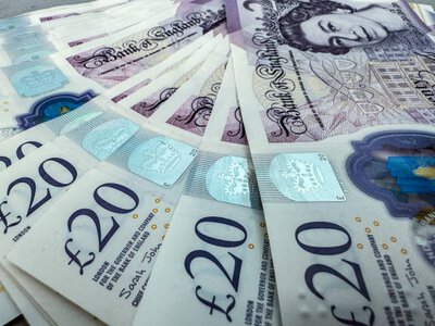 Lloyd’s зазнав збитків на майже $2 млрд через війну на Близькому Сході