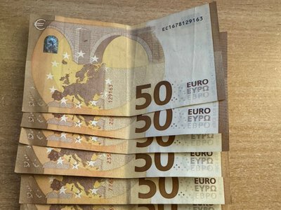 Черкащанин намагався потрапити до Польщі, запропонувавши 300 євро хабаря прикордоннику