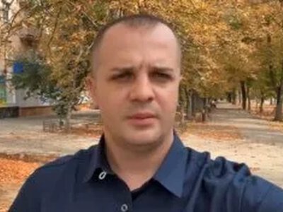 Херсон: вогнегасники з міського бюджету для посилення безпеки