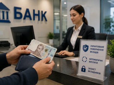 Банк поверне гроші автоматично: ухвалено нові правила для клієнтів