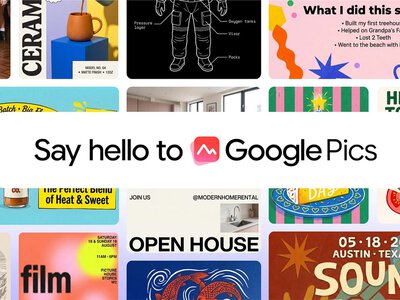 Google запустила новий AI-сервіс для зображень: він дозволяє змінювати навіть окремі об'єкти без повторної генерації