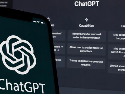 ChatGPT, Claude та Grok одночасно зазнали масштабних збоїв