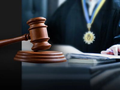 Готувала підпали автівок військових у Києві: агентку російського гру засудили до 15 років тюрми