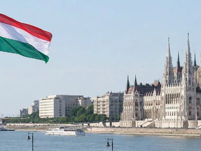 Україна першою у світі визнала злочином радянські репресії проти угорців після Другої світової