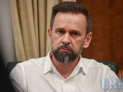 В Україні розгортають заходи для захисту складів і релокації бізнесу через ворожі атаки