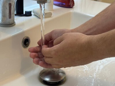 Вода по 63,79 грн за куб: Київрада підвищила тарифи для містян