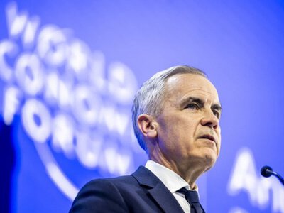 Канаду і представника Трампа запросили на неформальну зустріч міністрів торгівлі ЄС в Ірландії