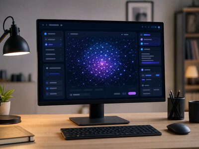 Abliteration.ai надає доступ до ШІ-моделей без захисних обмежень — TechCrunch