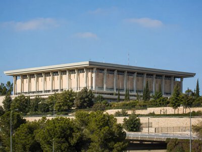 Депутатка Кнесету Готлів балотуватиметься від «Оцма єгудіт» — Jerusalem Post