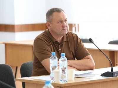 Суддя Рівненського міського суду пройшов кваліфоцінювання для роботи в апеляції