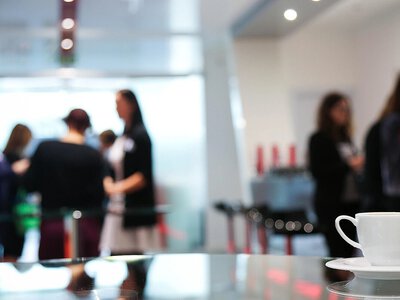 В Україні готують спрощення ПДВ для ФОП: звітність скоротять утричі