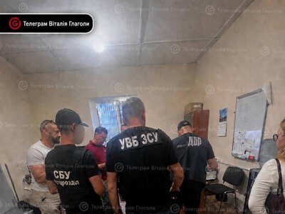 На Закарпатті військові везли до кордону за $16 тисяч ухилянта: організатора розшукують