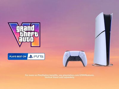 У GTA 6 змінять керування персонажами: що це означатиме для геймплею легендарної гри