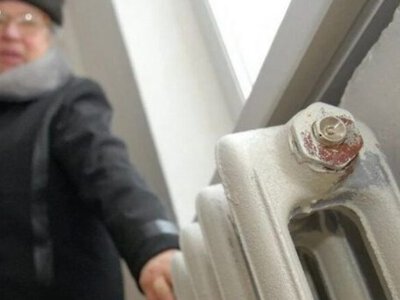 Київ готує адресну підтримку для людей, які можуть потребувати допомоги у разі тривалих перебоїв із комунальними послугами
