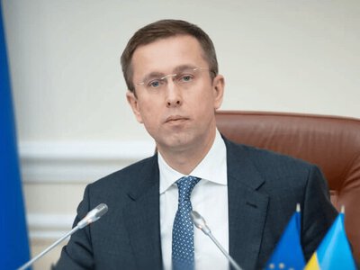 В Україні змінюють тривоги, а в Києві — роботу метро і комендантську годину