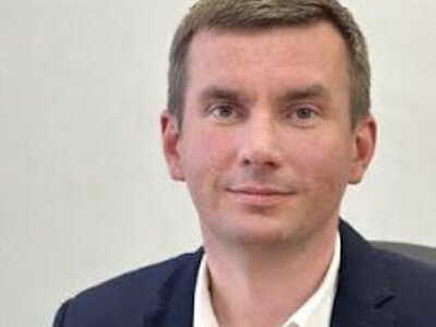 Заступнику міністра окупантів Криму заборонили працювати 10 років
