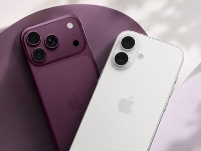 Коли вийде iPhone 18 і чим він здивує