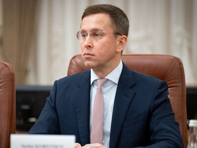 Уряд запровадив жовтий та червоний рівні повітряної небезпеки — деталі