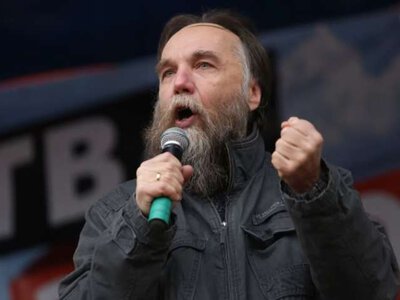 У Кремлі знову погрожують Зеленському: Дугін заговорив про «жахливу долю»