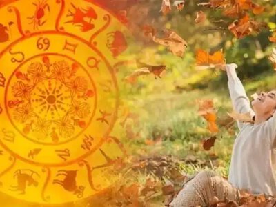 Тельцям – фінансові успіхи, Скорпіонам – стриманість: гороскоп на 4 вересня