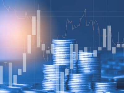 Німецький бізнес проти перерозподілу кліматичних коштів