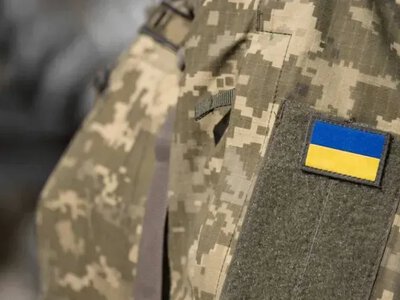 «Цапануло мене ТЦК»: колишній міський голова Кременця та ветеран Роман Ванжула розповів про зустріч з військовими