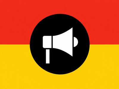 Два рівні повітряної тривоги в Україні: що означатимуть жовтий і червоний
