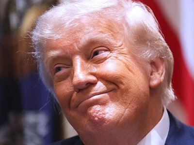 Трамп підігріває сепаратизм у Канаді: під ударом одна з найбагатших провінцій