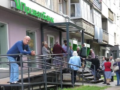 Податкова передасть Міноборони дані чоловіків 18–60 років: що зміниться