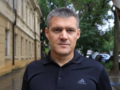 Російська «геополітика» на Херсонщині: підірвати ГЕС, спалити нацпарк і вкрасти зебру