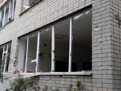 РФ вчора вбила мешканця Херсонщини