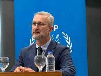 Анкара не готова давить на Москву из-за зависимости от РФ – Джелял