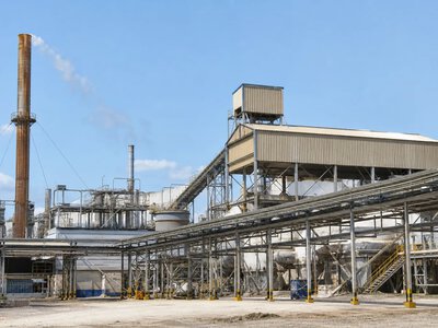Президент Руту наказав Tata Chemicals припинити роботу в Кенії