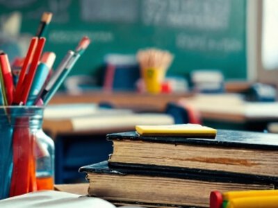 Старокосівський ліцей увійшов до двадцятки найкращих шкіл України одразу з чотирьох предметів НМТ-2026