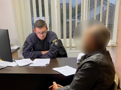 Апеляція скасувала вирок прикарпатцю, який тягнув собаку за авто: справу переглянуть повторно