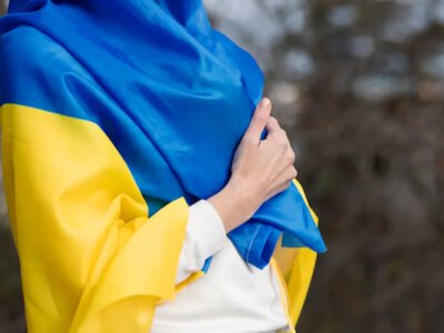 Їх роками стирали зі словників: 5 красивих українських слів, які зараз повертаються в мовлення 