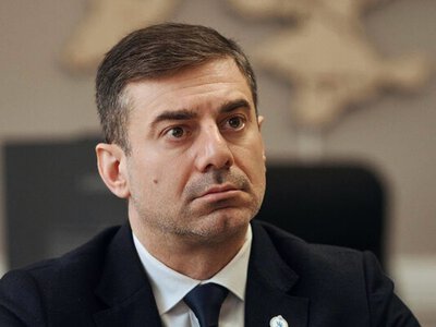 Омбудсмен заявив про незаконне утримання батька п’ятьох дітей у ТЦК