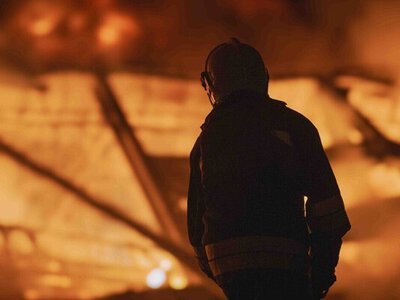 Чому росія прицільно б'є по видобутку нафти й газу в Україні перед зимою