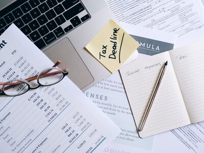 Ключові податкові ризики для українського бізнесу при роботі на ринках ЄС