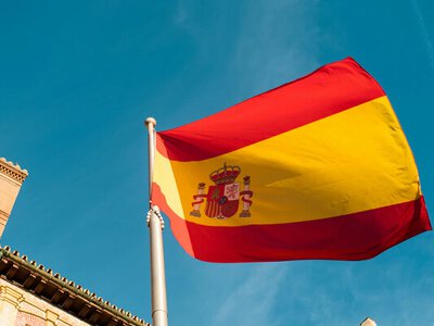 Іспанія готує нову партію ракет для українських Patriot