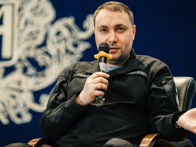 Війна секретних служб в Україні? Заяви після стрілянини в Києві