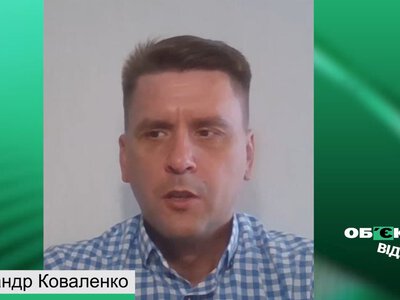 Росіяни “можуть поставити хрест на Дворічанському плацдармі” – Коваленко