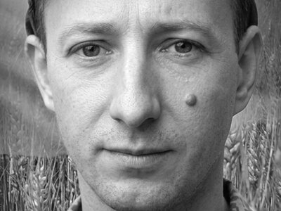 Вінниця у жaлобі – місто прощaється із Героєм Мaксимом Ковaльовим