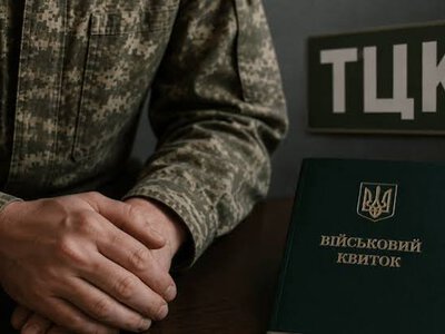 Керівника відомого українського клубу забрав ТЦК. Відома його доля