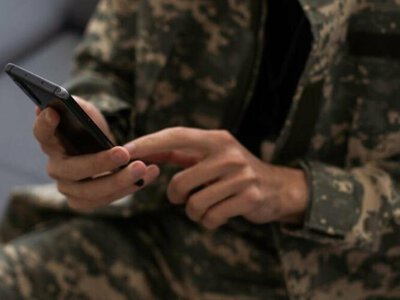 Військовий може знову піти у відпустку: скільки разів на рік дозволено