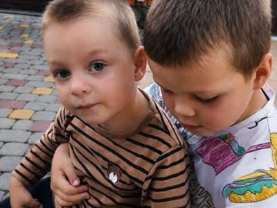 Кризовому центру потрібна зарядна станція - вінничан просять про допомогу