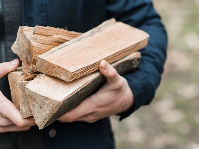 По 8 тисяч гривень на опалення: хто з українців може отримати допомогу 